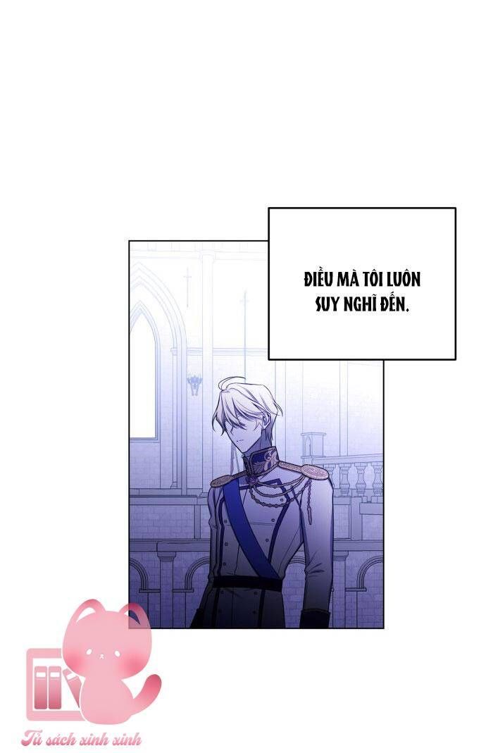 Quỳ Xuống Đi, Đại Công Tước! Chap 1 - Next Chap 2