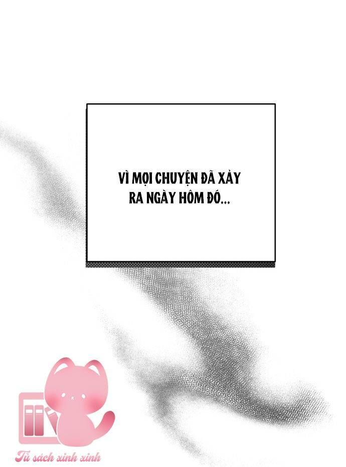 Quỳ Xuống Đi, Đại Công Tước! Chap 1 - Next Chap 2