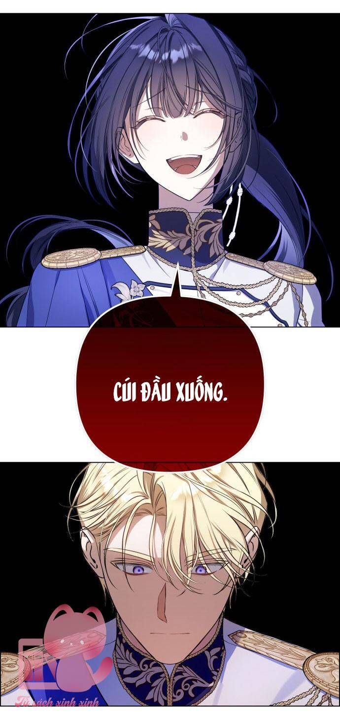 Quỳ Xuống Đi, Đại Công Tước! Chap 1 - Next Chap 2