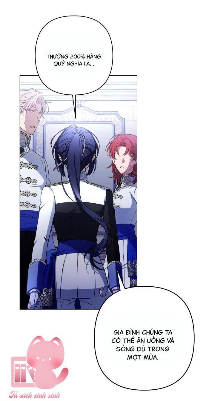 Quỳ Xuống Đi, Đại Công Tước! Chap 1 - Next Chap 2