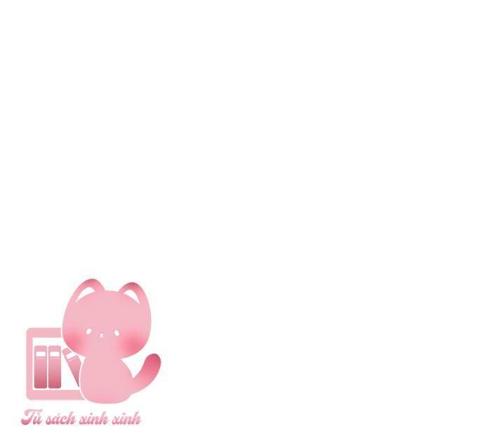 Quỳ Xuống Đi, Đại Công Tước! Chap 1 - Next Chap 2