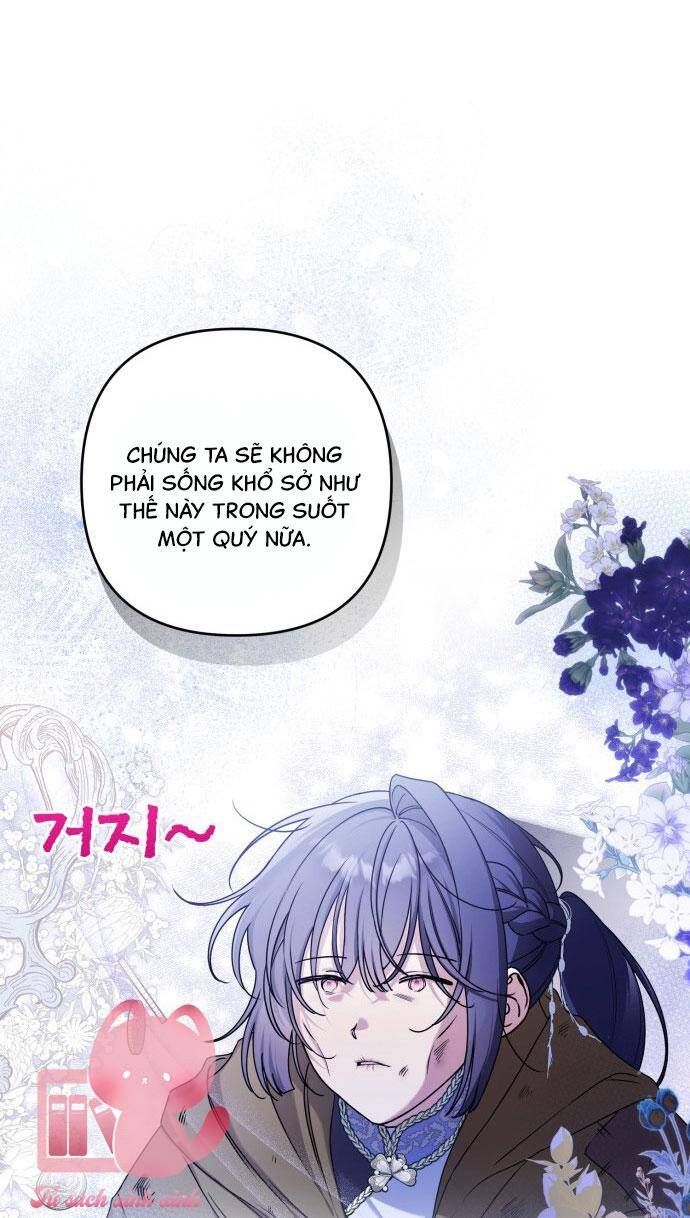 Quỳ Xuống Đi, Đại Công Tước! Chap 1 - Next Chap 2