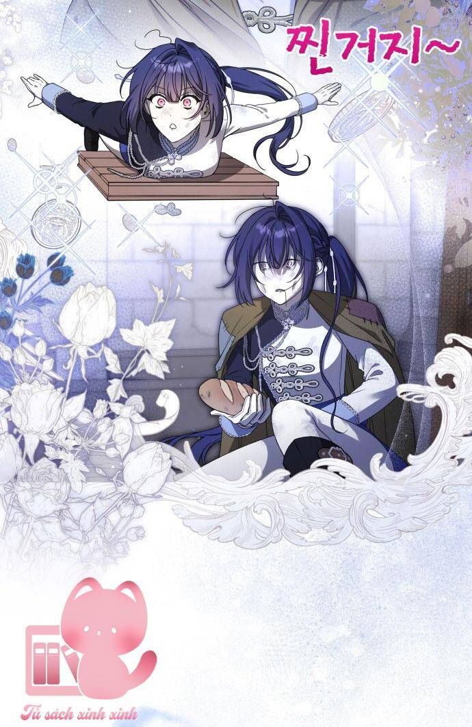 Quỳ Xuống Đi, Đại Công Tước! Chap 1 - Next Chap 2