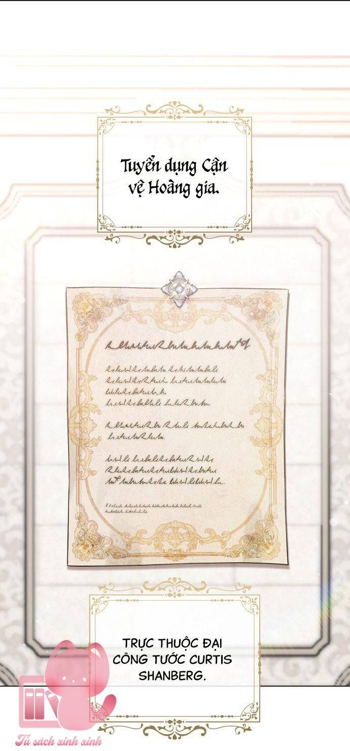 Quỳ Xuống Đi, Đại Công Tước! Chap 1 - Next Chap 2