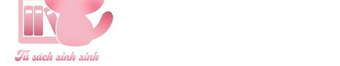 Quỳ Xuống Đi, Đại Công Tước! Chap 1 - Next Chap 2