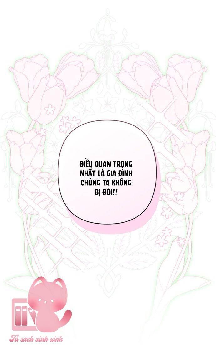 Quỳ Xuống Đi, Đại Công Tước! Chap 1 - Next Chap 2