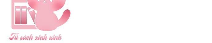 Quỳ Xuống Đi, Đại Công Tước! Chap 1 - Next Chap 2