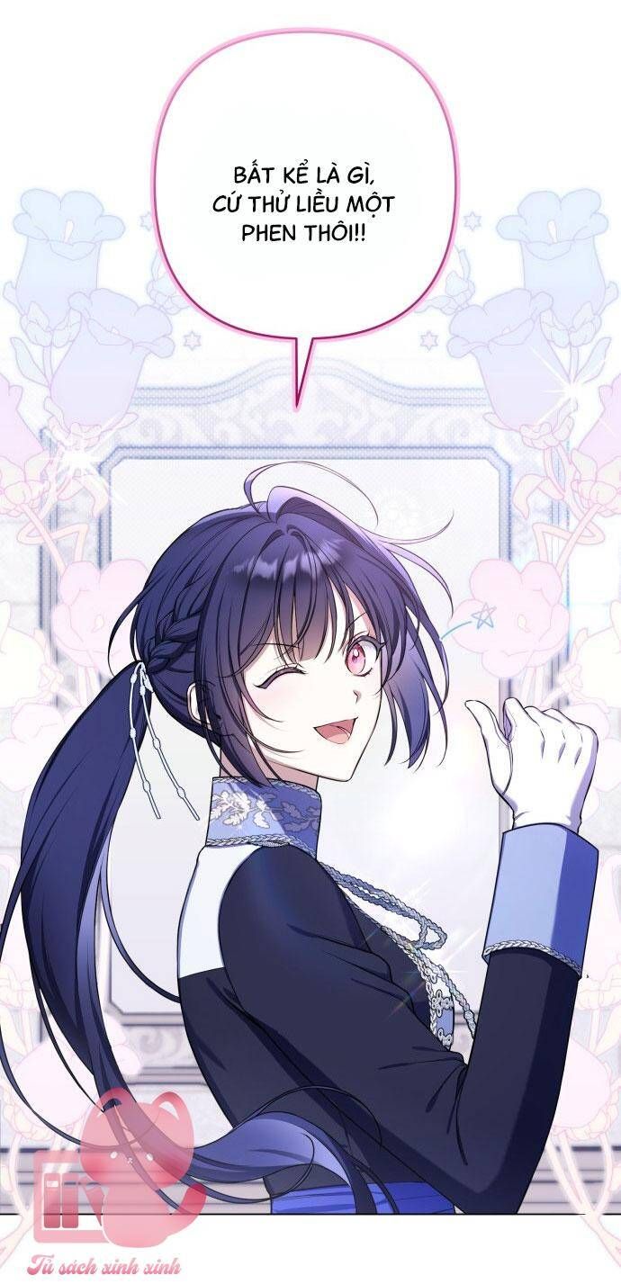 Quỳ Xuống Đi, Đại Công Tước! Chap 1 - Next Chap 2