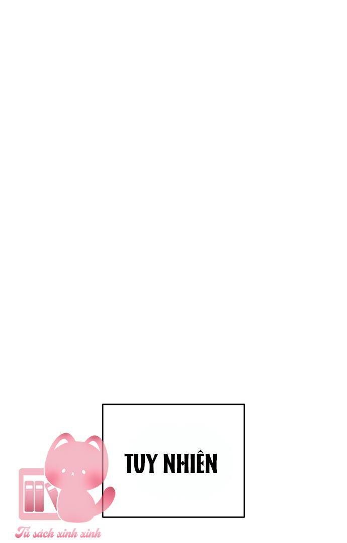 Quỳ Xuống Đi, Đại Công Tước! Chap 1 - Next Chap 2