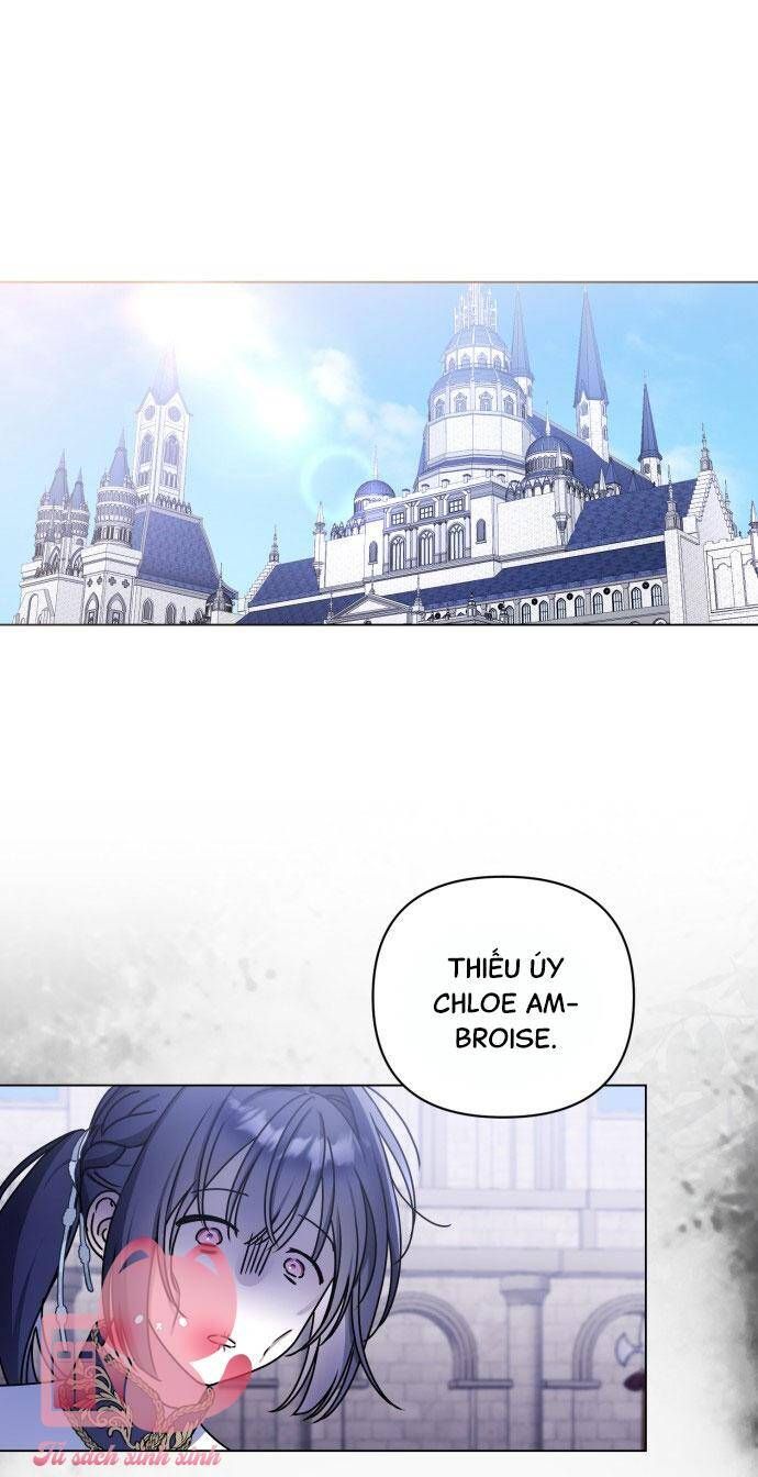 Quỳ Xuống Đi, Đại Công Tước! Chap 1 - Next Chap 2