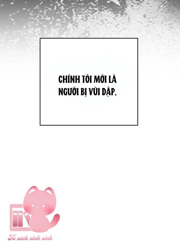 Quỳ Xuống Đi, Đại Công Tước! Chap 1 - Next Chap 2