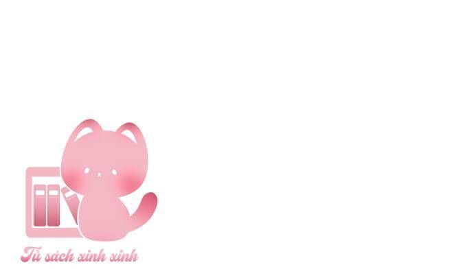 Quỳ Xuống Đi, Đại Công Tước! Chap 1 - Next Chap 2