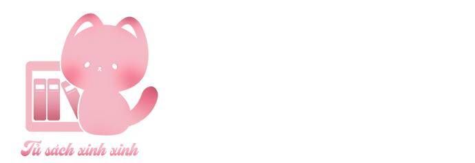 Quỳ Xuống Đi, Đại Công Tước! Chap 1 - Next Chap 2