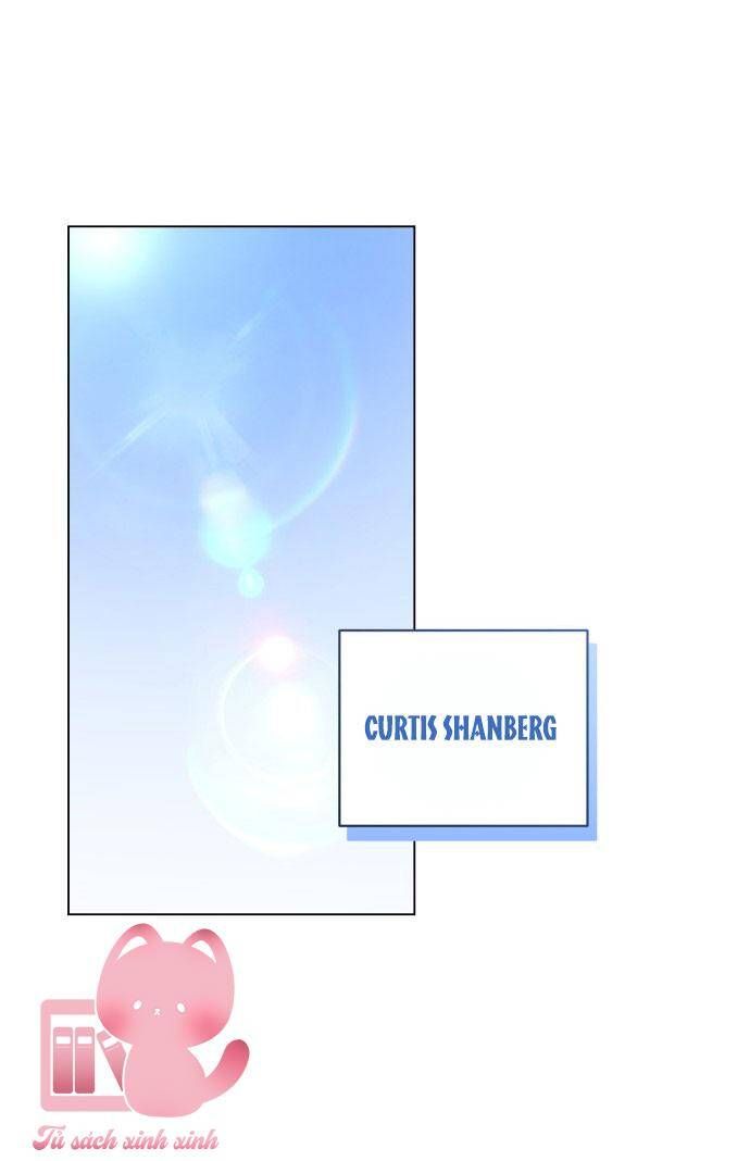 Quỳ Xuống Đi, Đại Công Tước! Chap 1 - Next Chap 2