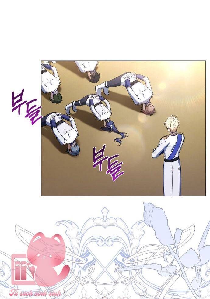 Quỳ Xuống Đi, Đại Công Tước! Chap 1 - Next Chap 2