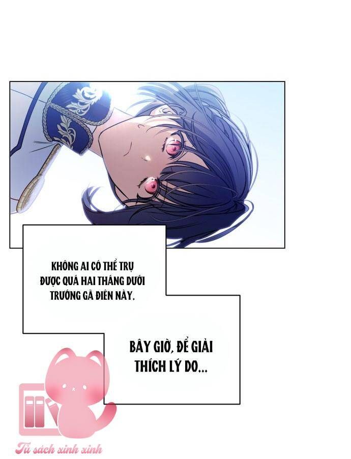 Quỳ Xuống Đi, Đại Công Tước! Chap 1 - Next Chap 2