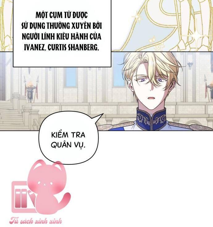 Quỳ Xuống Đi, Đại Công Tước! Chap 1 - Next Chap 2