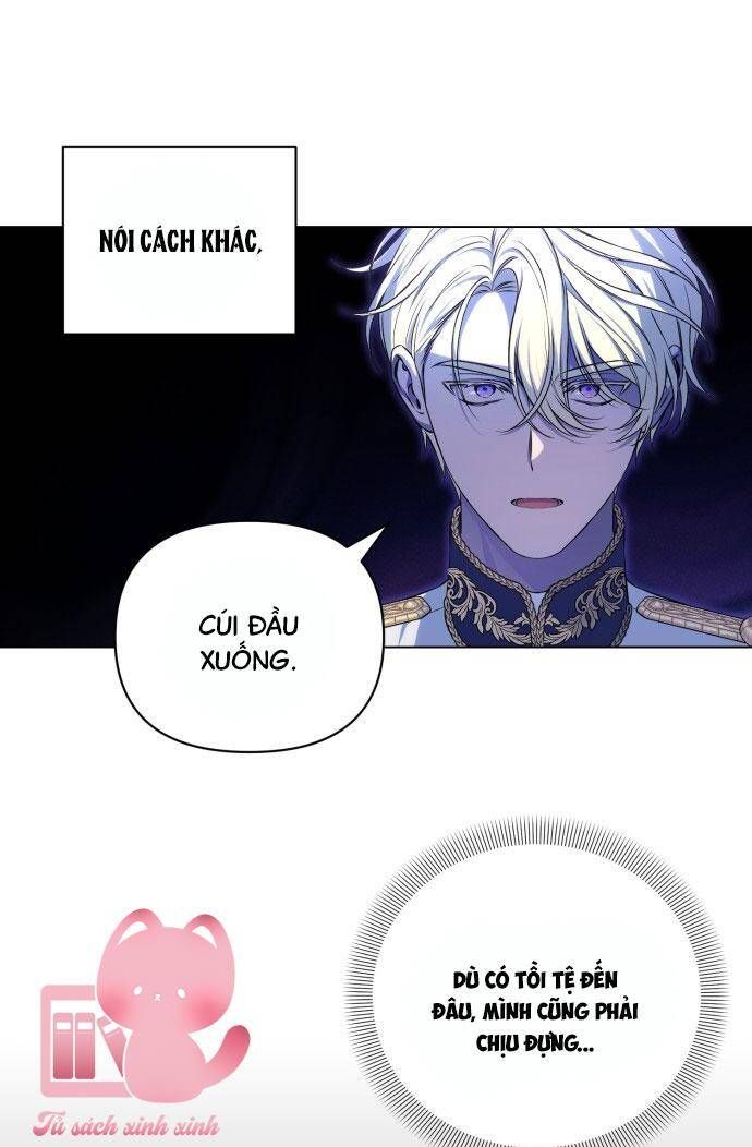 Quỳ Xuống Đi, Đại Công Tước! Chap 1 - Next Chap 2