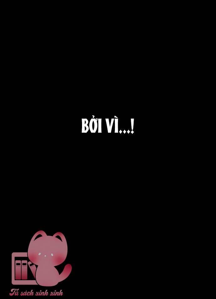 Quỳ Xuống Đi, Đại Công Tước! Chap 1 - Next Chap 2