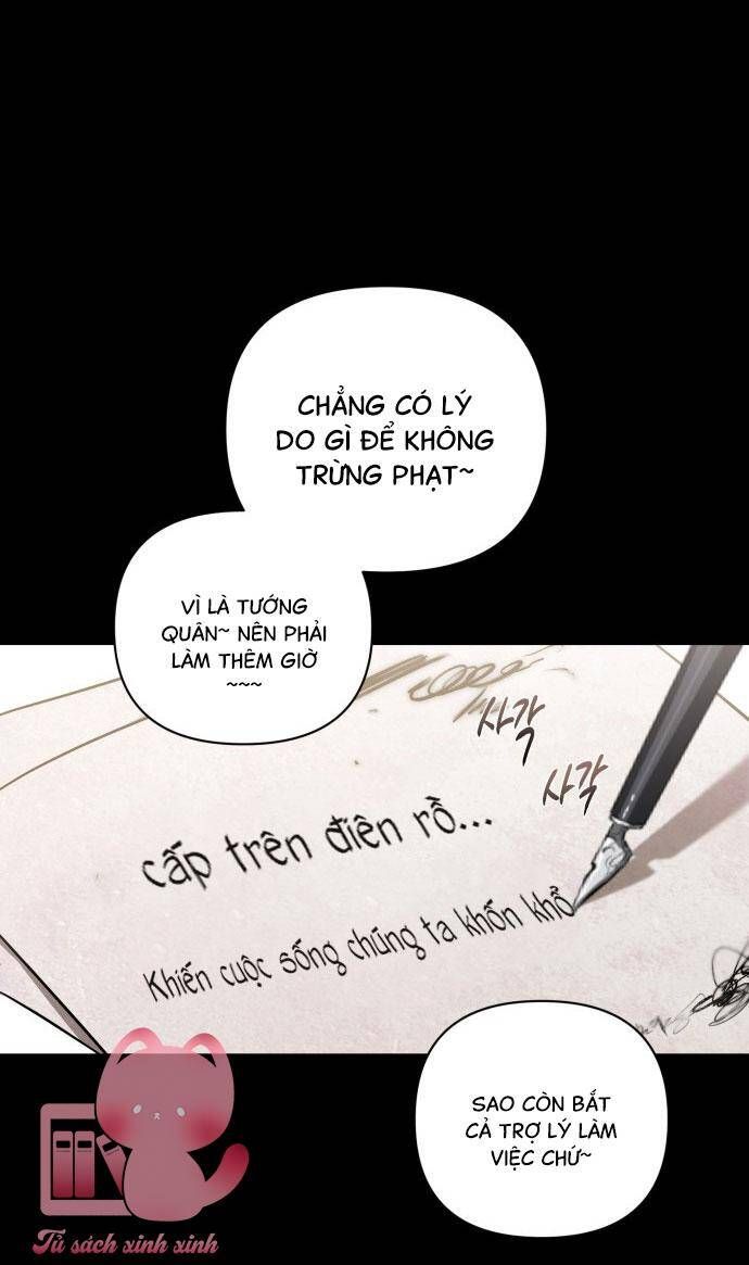 Quỳ Xuống Đi, Đại Công Tước! Chap 1 - Next Chap 2