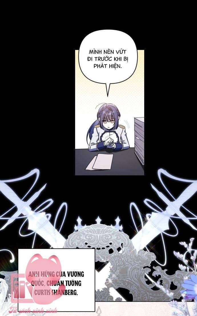 Quỳ Xuống Đi, Đại Công Tước! Chap 1 - Next Chap 2