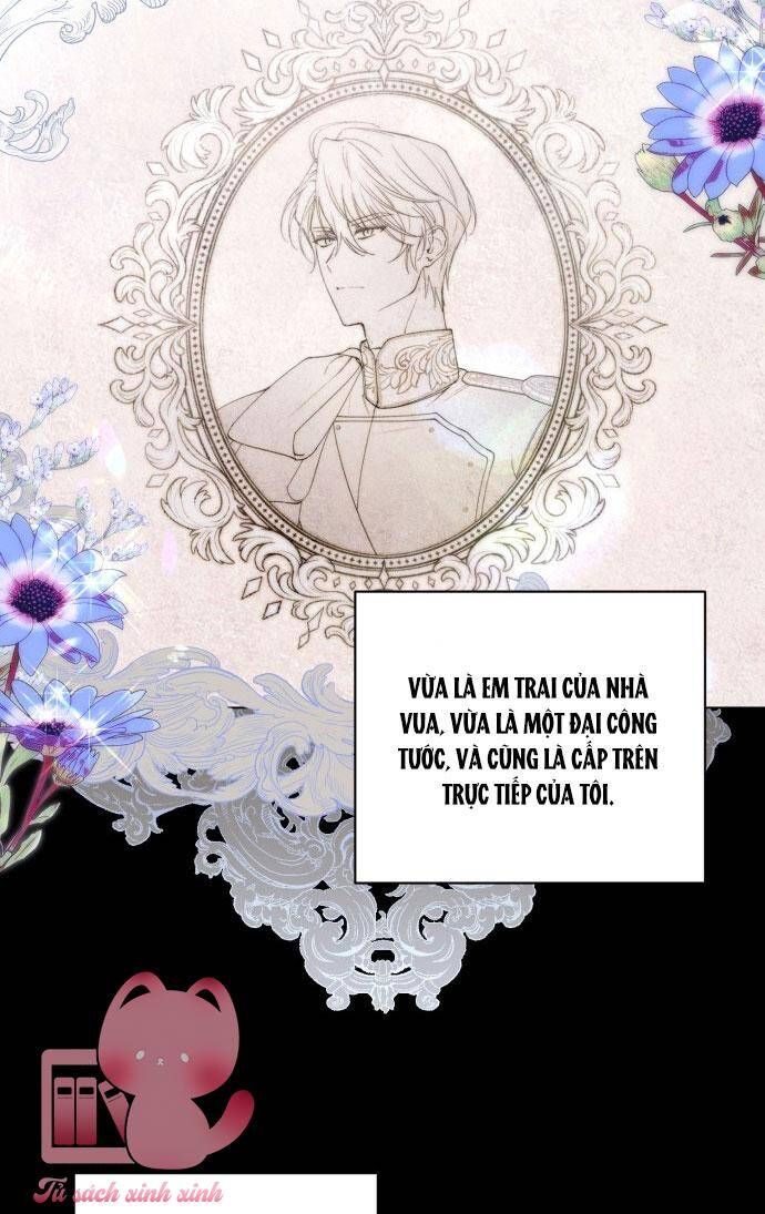 Quỳ Xuống Đi, Đại Công Tước! Chap 1 - Next Chap 2