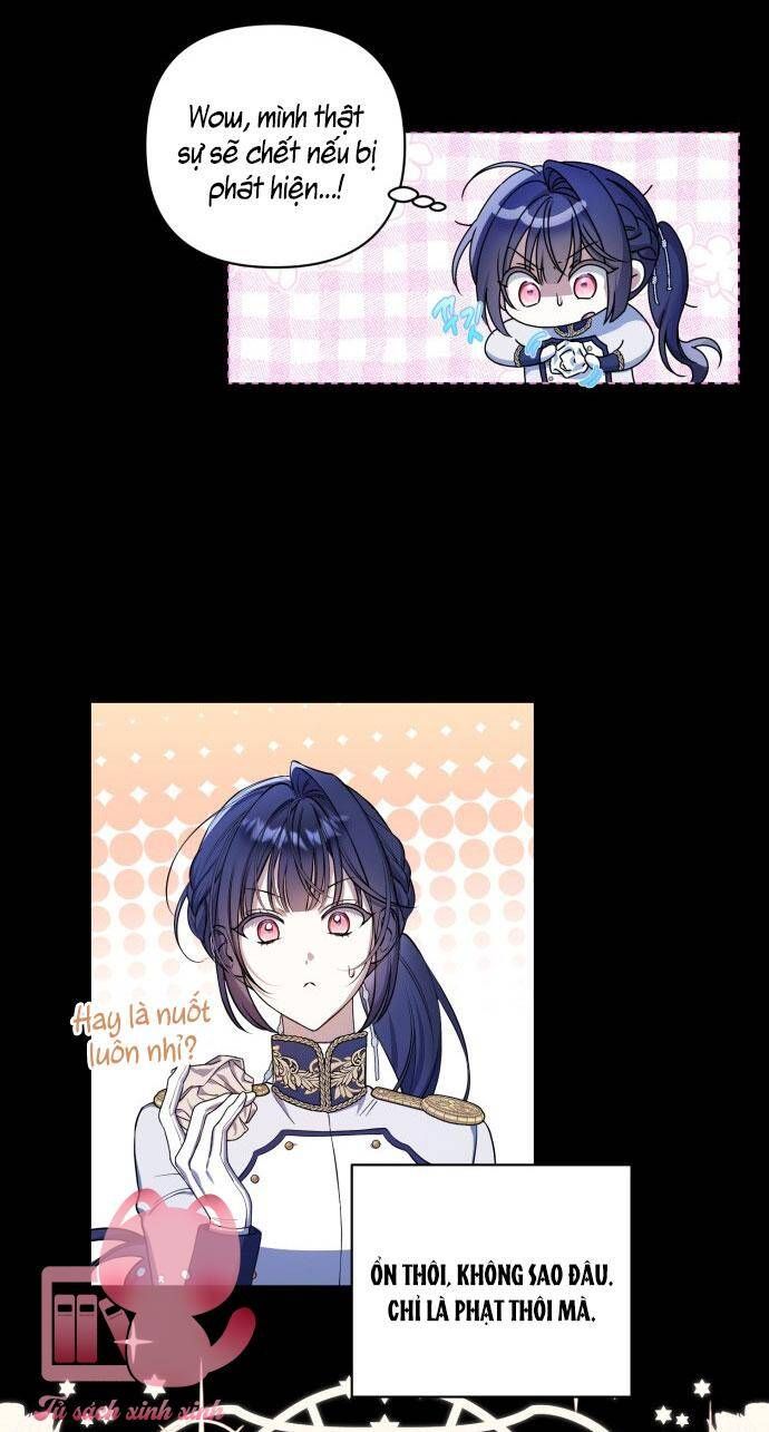 Quỳ Xuống Đi, Đại Công Tước! Chap 1 - Next Chap 2