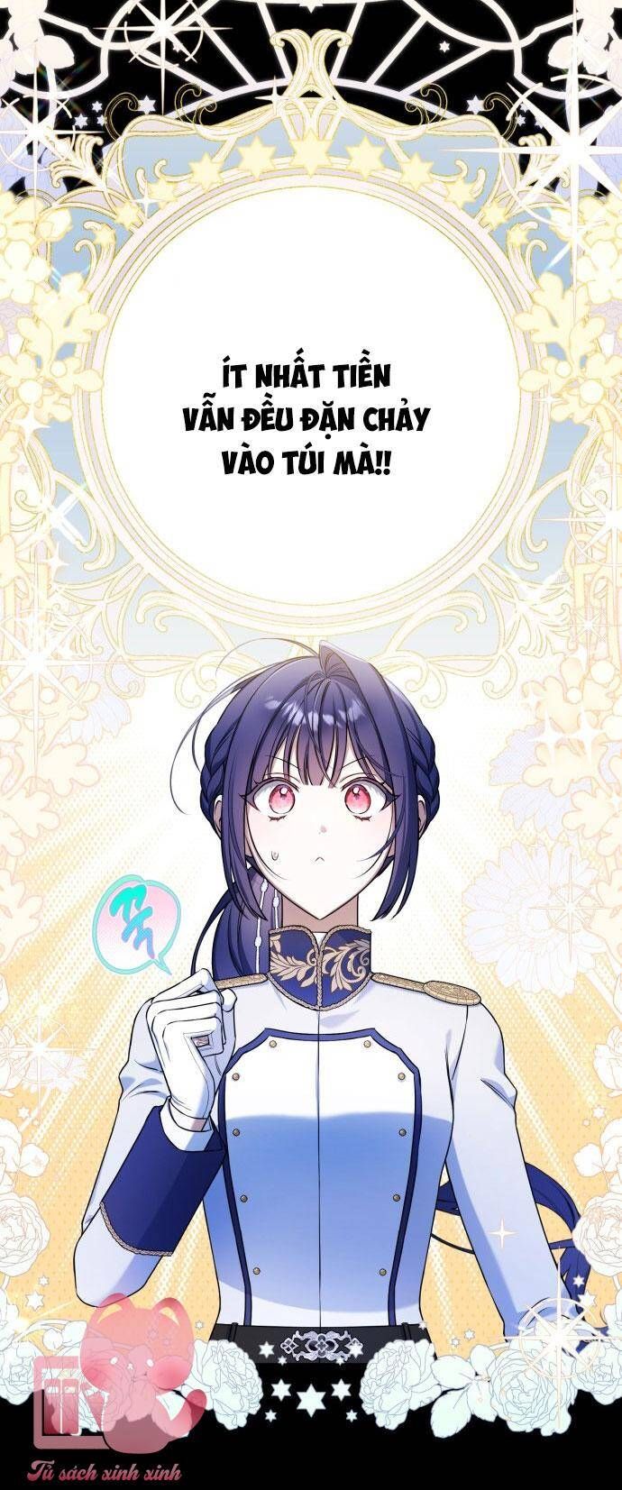 Quỳ Xuống Đi, Đại Công Tước! Chap 1 - Next Chap 2