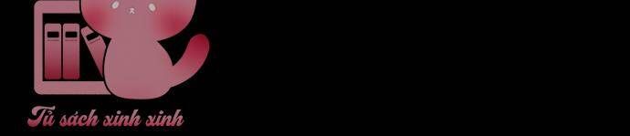 Quỳ Xuống Đi, Đại Công Tước! Chap 1 - Next Chap 2