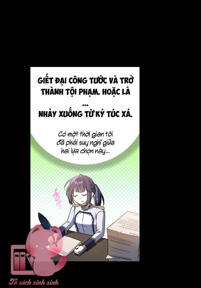 Quỳ Xuống Đi, Đại Công Tước! Chap 1 - Next Chap 2