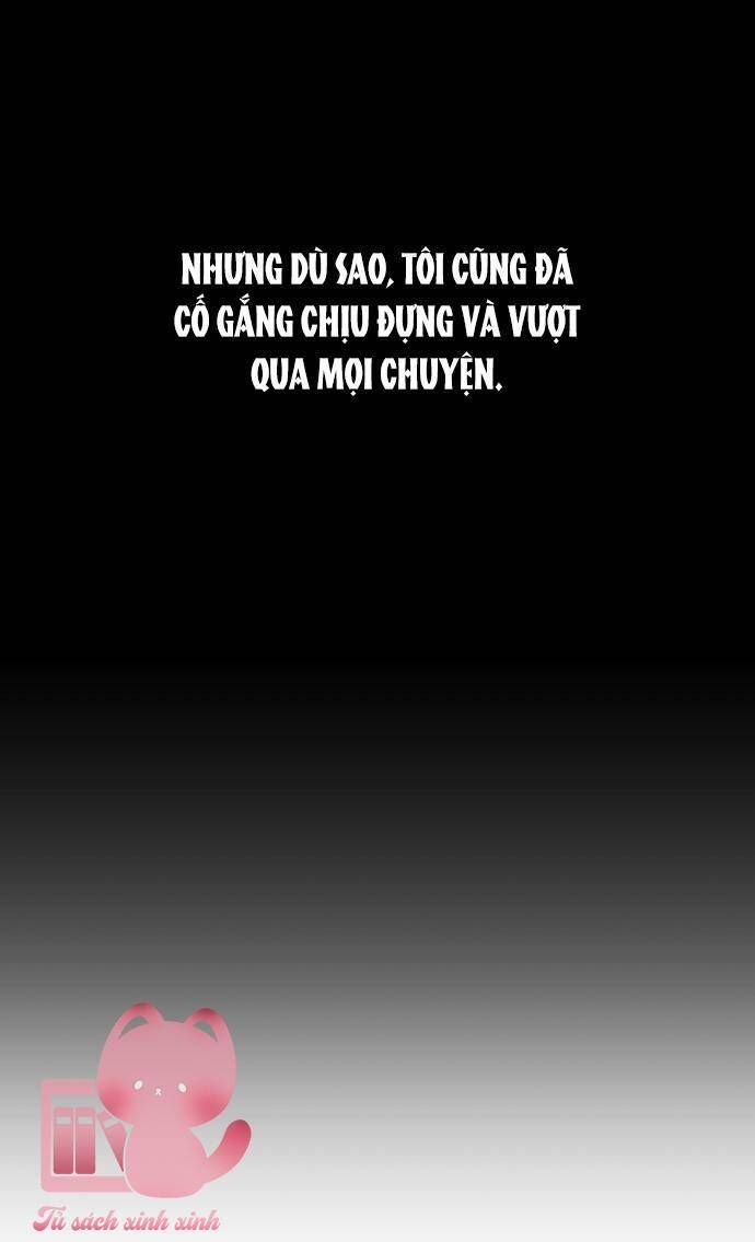 Quỳ Xuống Đi, Đại Công Tước! Chap 1 - Next Chap 2