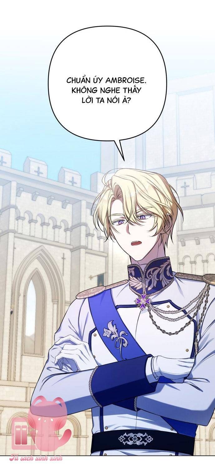 Quỳ Xuống Đi, Đại Công Tước! Chap 1 - Next Chap 2