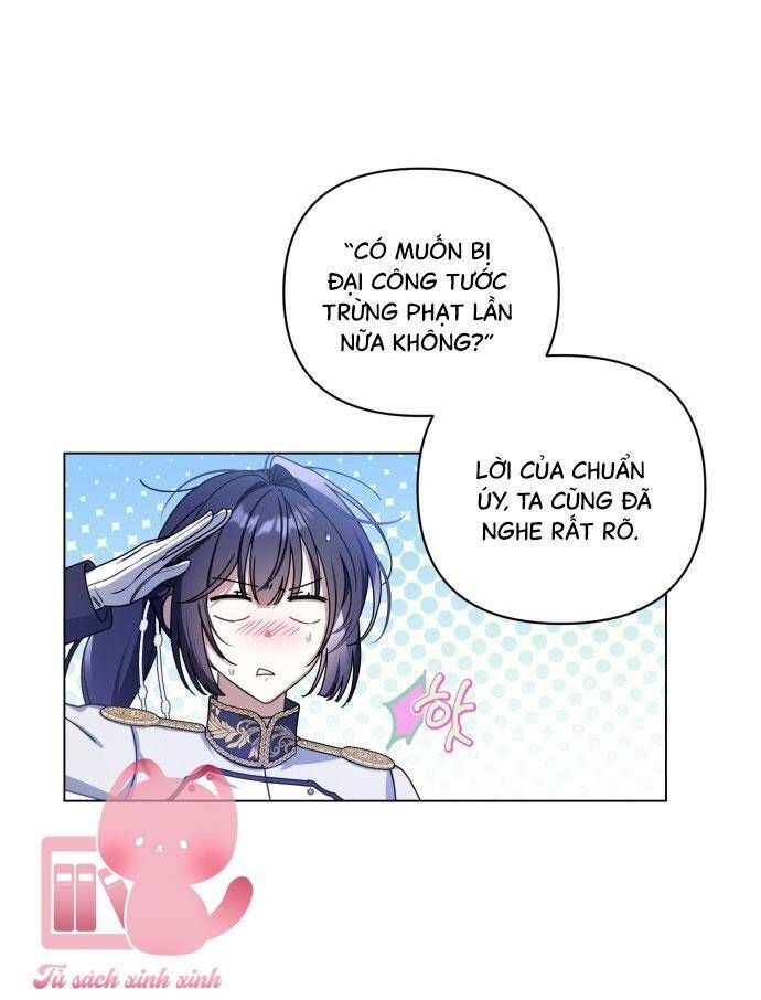 Quỳ Xuống Đi, Đại Công Tước! Chap 1 - Next Chap 2