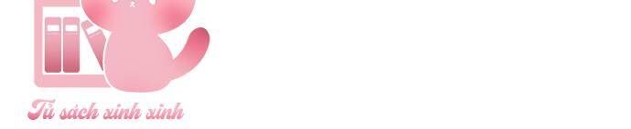 Quỳ Xuống Đi, Đại Công Tước! Chap 1 - Next Chap 2