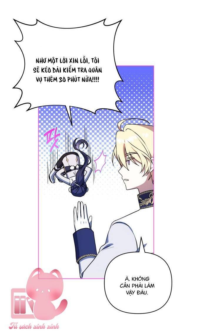 Quỳ Xuống Đi, Đại Công Tước! Chap 1 - Next Chap 2