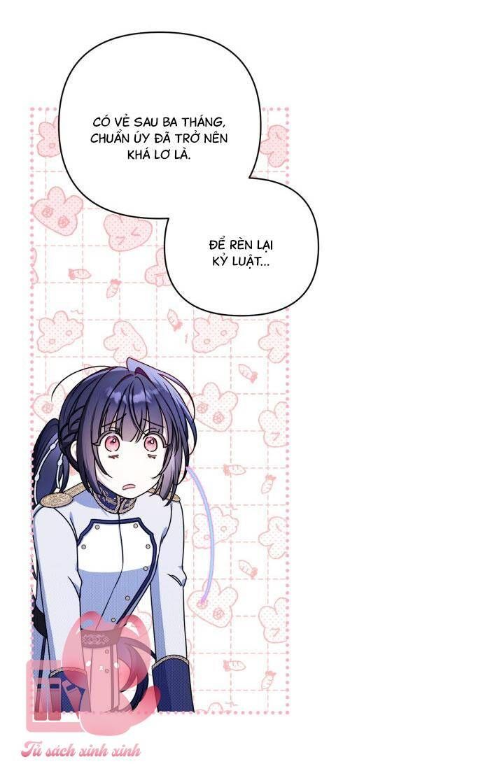 Quỳ Xuống Đi, Đại Công Tước! Chap 1 - Next Chap 2