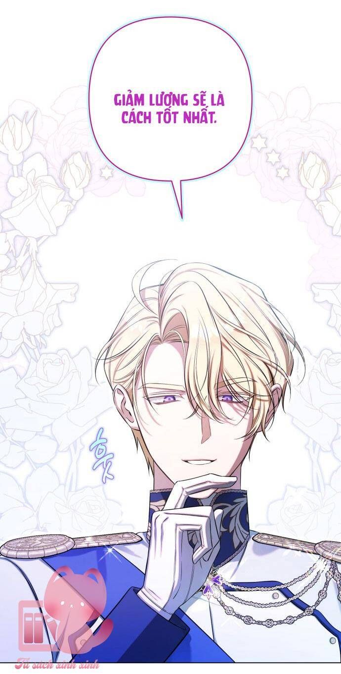 Quỳ Xuống Đi, Đại Công Tước! Chap 1 - Next Chap 2