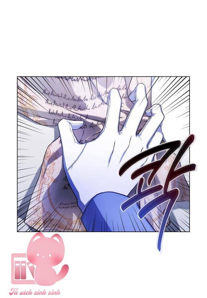 Quỳ Xuống Đi, Đại Công Tước! Chap 1 - Next Chap 2