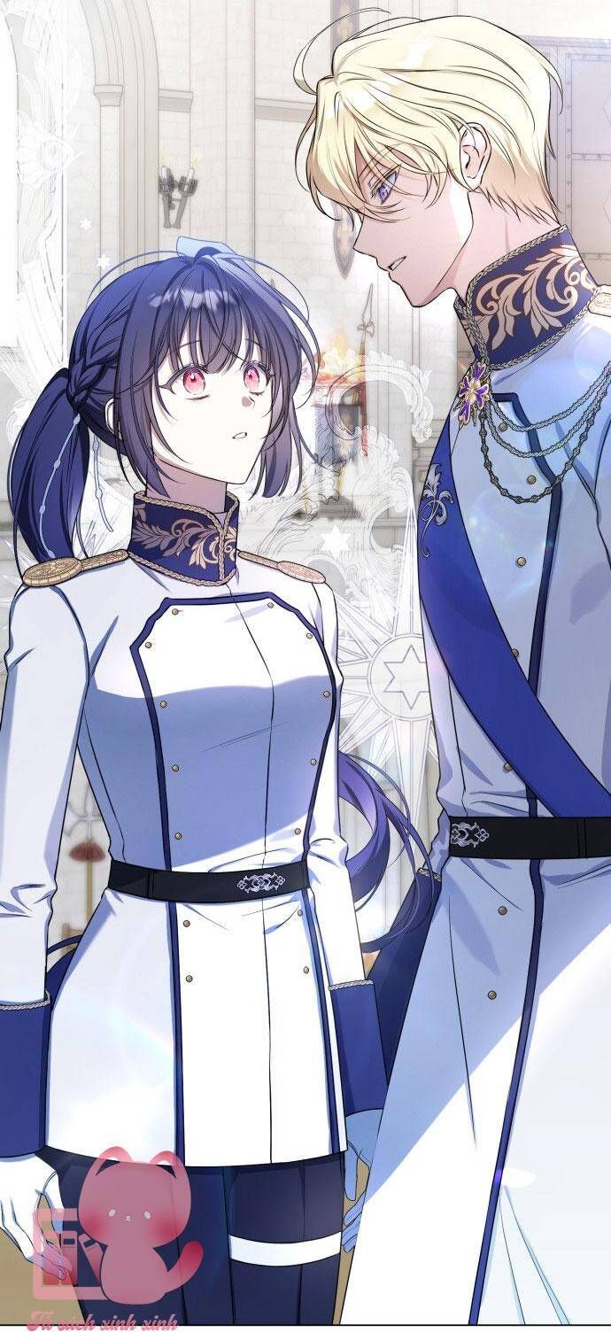 Quỳ Xuống Đi, Đại Công Tước! Chap 1 - Next Chap 2