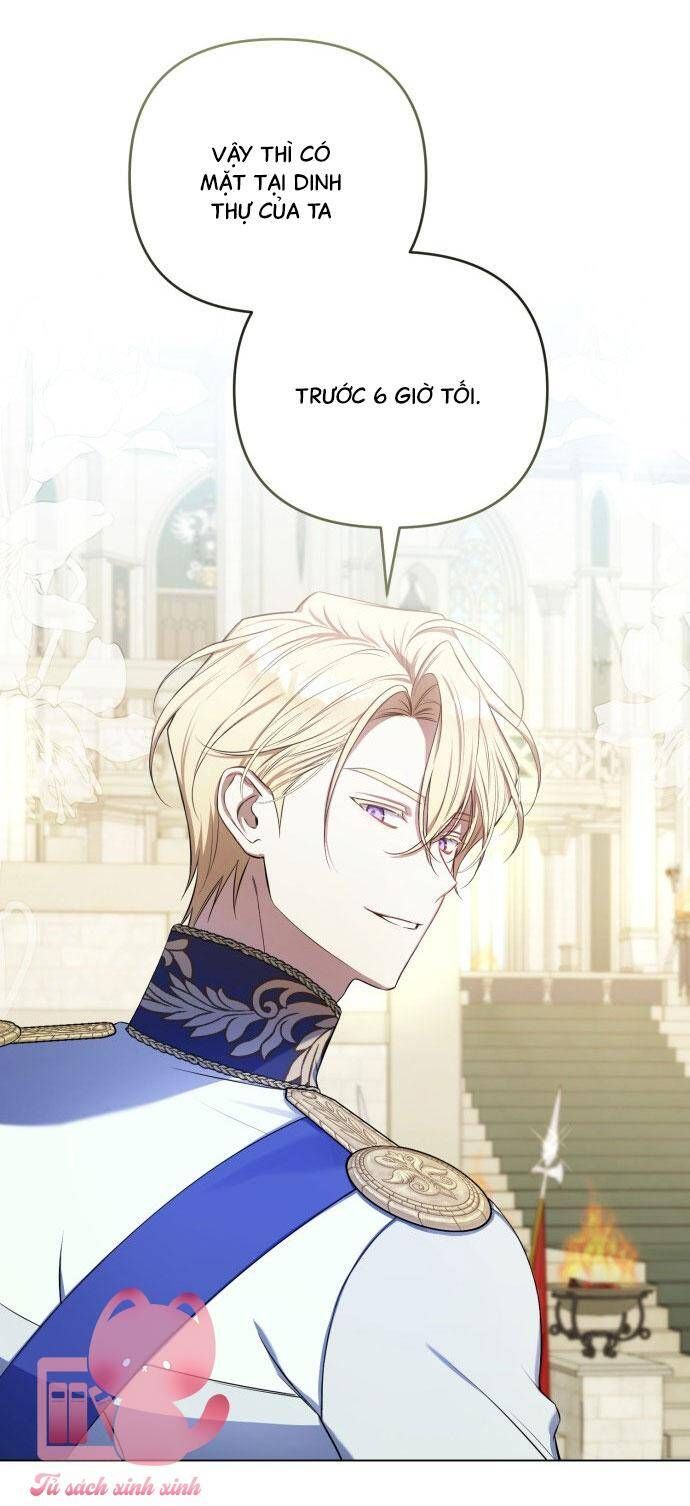 Quỳ Xuống Đi, Đại Công Tước! Chap 1 - Next Chap 2