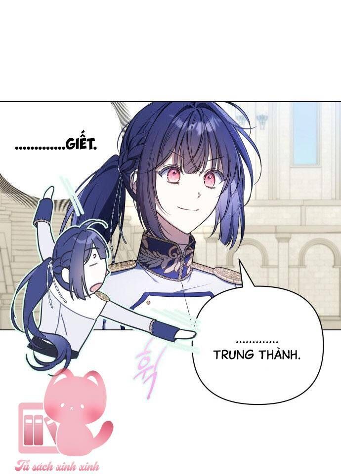 Quỳ Xuống Đi, Đại Công Tước! Chap 1 - Next Chap 2