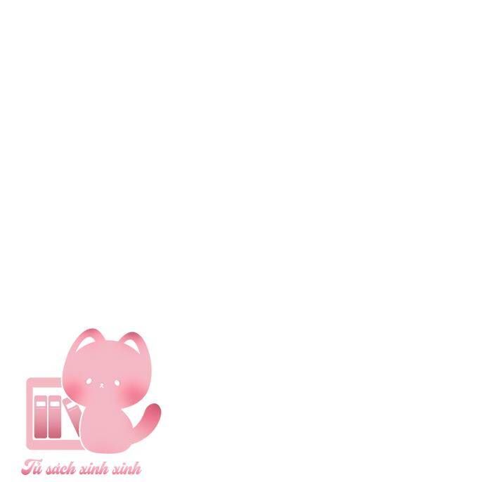 Quỳ Xuống Đi, Đại Công Tước! Chap 1 - Next Chap 2