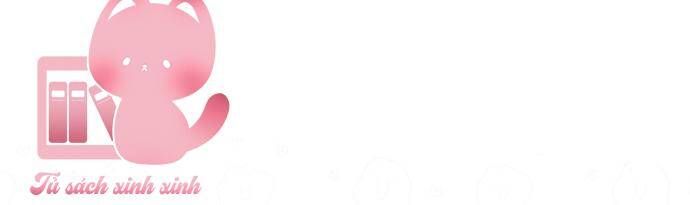 Quỳ Xuống Đi, Đại Công Tước! Chap 1 - Next Chap 2