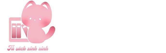 Quỳ Xuống Đi, Đại Công Tước! Chap 1 - Next Chap 2