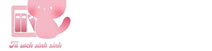 Quỳ Xuống Đi, Đại Công Tước! Chap 1 - Next Chap 2