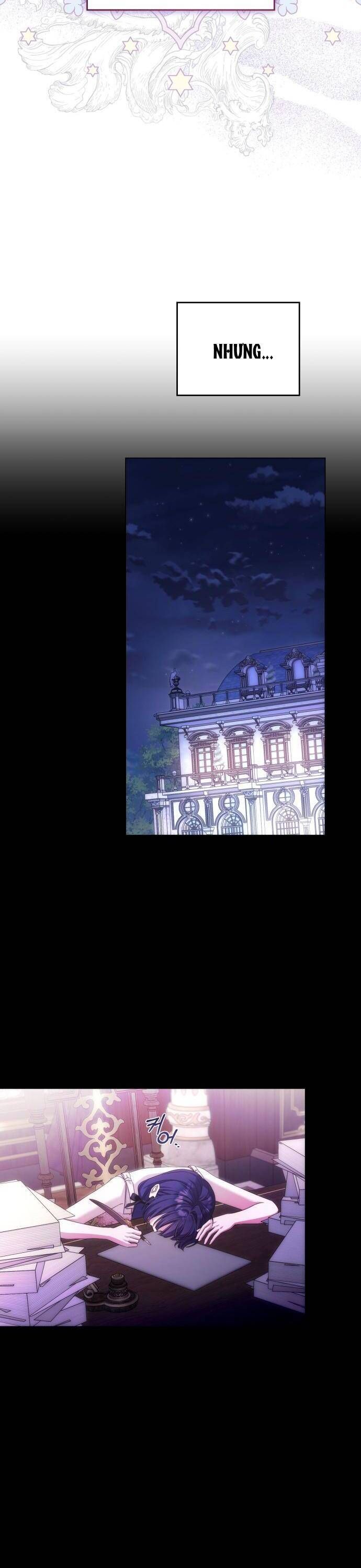 Quỳ Xuống Đi, Đại Công Tước! Chap 12 - Next Chap 13