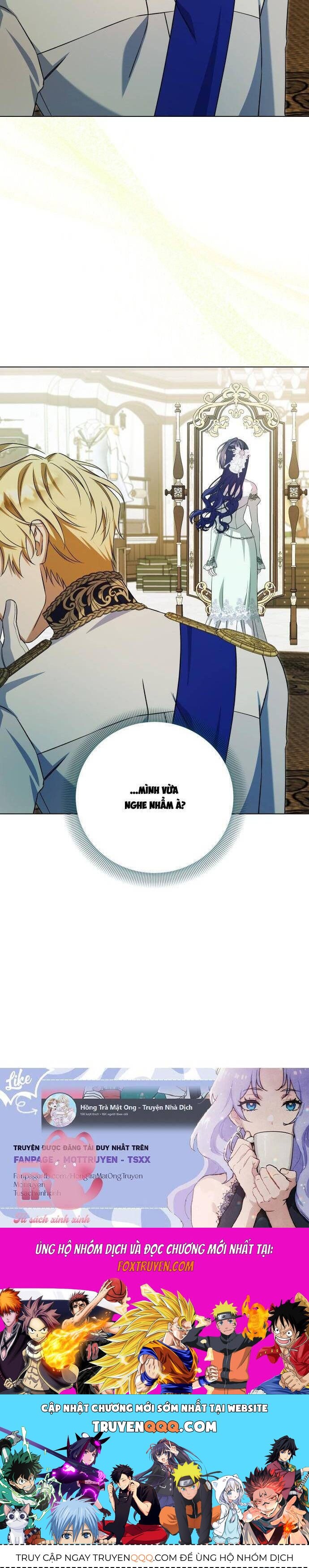 Quỳ Xuống Đi, Đại Công Tước! Chap 17 - Next Chap 18