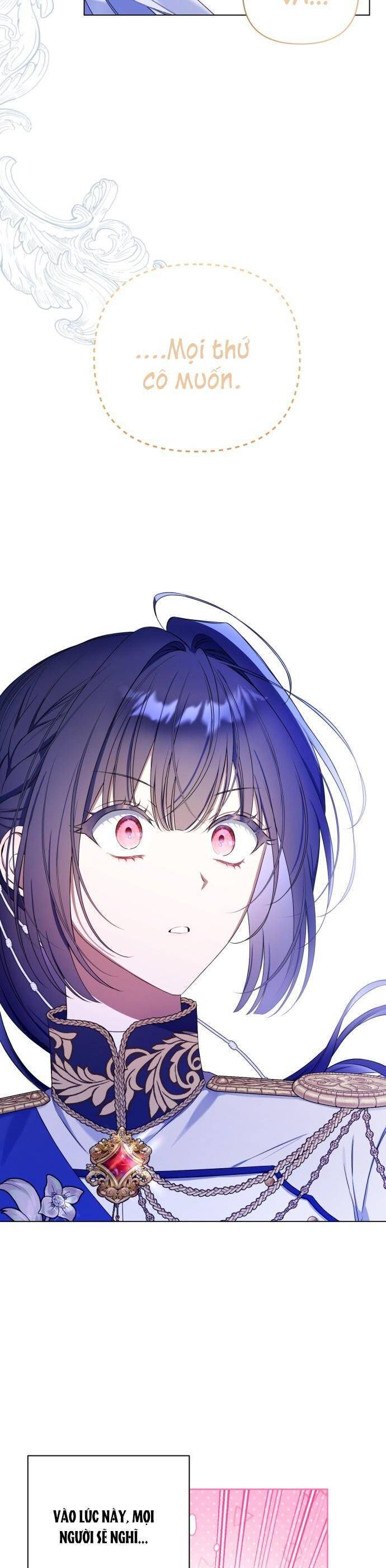 Quỳ Xuống Đi, Đại Công Tước! Chap 2 - Next Chap 3