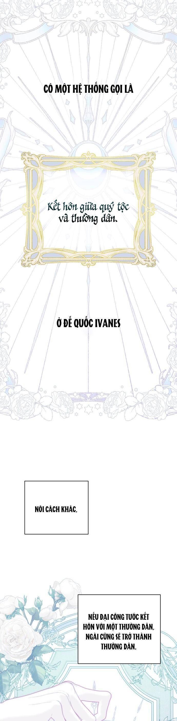 Quỳ Xuống Đi, Đại Công Tước! Chap 2 - Next Chap 3