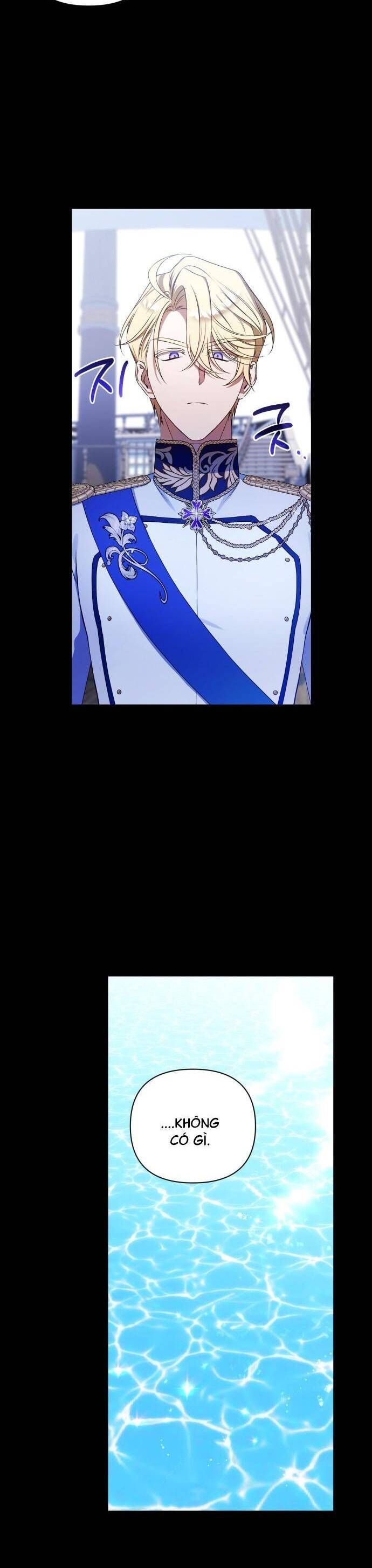 Quỳ Xuống Đi, Đại Công Tước! Chap 2 - Next Chap 3